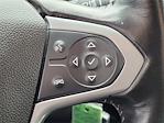 2017 Chevrolet Colorado Crew Cab 4WD Pickup for sale #4260091A - photo 25