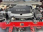 2017 Chevrolet Colorado Crew Cab 4WD Pickup for sale #4260091A - photo 27