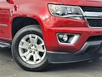 2017 Chevrolet Colorado Crew Cab 4WD Pickup for sale #4260091A - photo 4