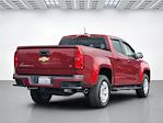 2017 Chevrolet Colorado Crew Cab 4WD Pickup for sale #4260091A - photo 6