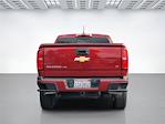 2017 Chevrolet Colorado Crew Cab 4WD Pickup for sale #4260091A - photo 7