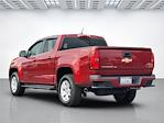 2017 Chevrolet Colorado Crew Cab 4WD Pickup for sale #4260091A - photo 2