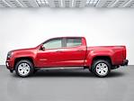 2017 Chevrolet Colorado Crew Cab 4WD Pickup for sale #4260091A - photo 8