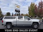 Used 2019 Chevrolet Silverado 2500 LTZ Crew Cab for sale #4260091B - photo 3
