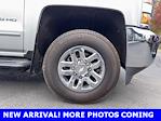 Used 2019 Chevrolet Silverado 2500 LTZ Crew Cab for sale #4260091B - photo 10
