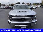 Used 2019 Chevrolet Silverado 2500 LTZ Crew Cab for sale #4260091B - photo 4