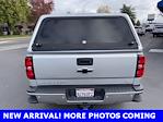 Used 2019 Chevrolet Silverado 2500 LTZ Crew Cab for sale #4260091B - photo 7
