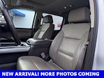 Used 2019 Chevrolet Silverado 2500 LTZ Crew Cab for sale #4260091B - photo 8