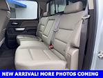 Used 2019 Chevrolet Silverado 2500 LTZ Crew Cab for sale #4260091B - photo 9