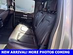 2017 Ford F-150 SuperCrew Cab 4WD Pickup for sale #4260091C - photo 9