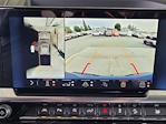 2024 Chevrolet Silverado 1500 Crew Cab 4WD Pickup for sale #4260122A - photo 12
