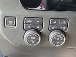 2024 Chevrolet Silverado 1500 Crew Cab 4WD Pickup for sale #4260122A - photo 14