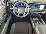 2024 Chevrolet Silverado 1500 Crew Cab 4WD Pickup for sale #4260122A - photo 16