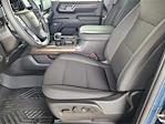 2024 Chevrolet Silverado 1500 Crew Cab 4WD Pickup for sale #4260122A - photo 17