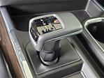 2024 Chevrolet Silverado 1500 Crew Cab 4WD Pickup for sale #4260122A - photo 19