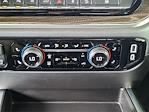 2024 Chevrolet Silverado 1500 Crew Cab 4WD Pickup for sale #4260122A - photo 21
