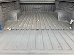 2024 Chevrolet Silverado 1500 Crew Cab 4WD Pickup for sale #4260122A - photo 26