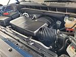 2024 Chevrolet Silverado 1500 Crew Cab 4WD Pickup for sale #4260122A - photo 27