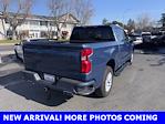Used 2024 Chevrolet Silverado 1500 RST Crew Cab for sale #4260122A - photo 6