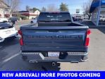 Used 2024 Chevrolet Silverado 1500 RST Crew Cab for sale #4260122A - photo 7