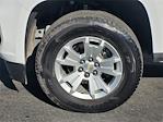 Used 2022 Chevrolet Colorado LT Crew Cab for sale #4260141A - photo 10