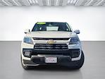 Used 2022 Chevrolet Colorado LT Crew Cab for sale #4260141A - photo 3