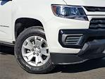 Used 2022 Chevrolet Colorado LT Crew Cab for sale #4260141A - photo 5
