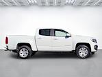 Used 2022 Chevrolet Colorado LT Crew Cab for sale #4260141A - photo 6