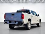 Used 2022 Chevrolet Colorado LT Crew Cab for sale #4260141A - photo 2