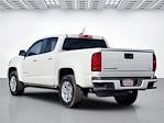 Used 2022 Chevrolet Colorado LT Crew Cab for sale #4260141A - photo 4