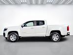 Used 2022 Chevrolet Colorado LT Crew Cab for sale #4260141A - photo 8
