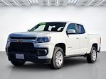 Used 2022 Chevrolet Colorado LT Crew Cab for sale #4260141A - photo 9