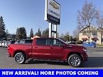 Used 2026 Chevrolet Silverado 1500 RST Crew Cab for sale #4260149A - photo 1