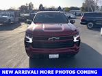 Used 2026 Chevrolet Silverado 1500 RST Crew Cab for sale #4260149A - photo 3