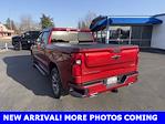 Used 2026 Chevrolet Silverado 1500 RST Crew Cab for sale #4260149A - photo 5