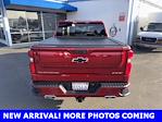 Used 2026 Chevrolet Silverado 1500 RST Crew Cab for sale #4260149A - photo 6