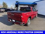 Used 2026 Chevrolet Silverado 1500 RST Crew Cab for sale #4260149A - photo 7