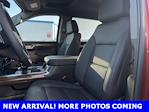 Used 2026 Chevrolet Silverado 1500 RST Crew Cab for sale #4260149A - photo 8
