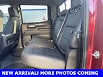 Used 2026 Chevrolet Silverado 1500 RST Crew Cab for sale #4260149A - photo 9
