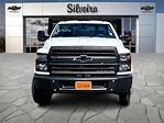 New 2023 Chevrolet Silverado 5500 Work Truck Regular Cab 4x2 12' Royal for sale #6230101 - photo 3