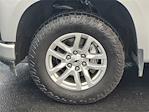 Used 2021 Chevrolet Silverado 1500 RST Crew Cab for sale #6240053A - photo 10