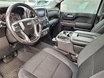 Used 2021 Chevrolet Silverado 1500 RST Crew Cab for sale #6240053A - photo 11
