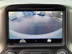 Used 2021 Chevrolet Silverado 1500 RST Crew Cab for sale #6240053A - photo 12
