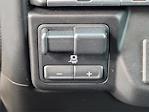 Used 2021 Chevrolet Silverado 1500 RST Crew Cab for sale #6240053A - photo 13