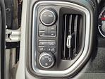 Used 2021 Chevrolet Silverado 1500 RST Crew Cab for sale #6240053A - photo 14