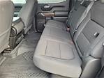 Used 2021 Chevrolet Silverado 1500 RST Crew Cab for sale #6240053A - photo 15