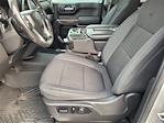 Used 2021 Chevrolet Silverado 1500 RST Crew Cab for sale #6240053A - photo 17