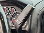 Used 2021 Chevrolet Silverado 1500 RST Crew Cab for sale #6240053A - photo 19