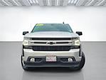 Used 2021 Chevrolet Silverado 1500 RST Crew Cab for sale #6240053A - photo 3
