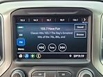 Used 2021 Chevrolet Silverado 1500 RST Crew Cab for sale #6240053A - photo 20